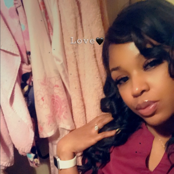 Meet your Posher, Chesnee - Picture 2 of 2